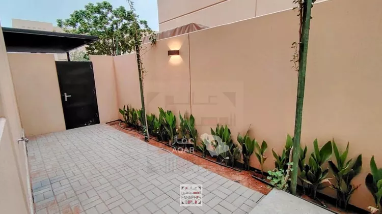 فيلا للإيجار في شارع رقم 1008, حي سدرة, مدينة الرياض, منطقة الرياض 10