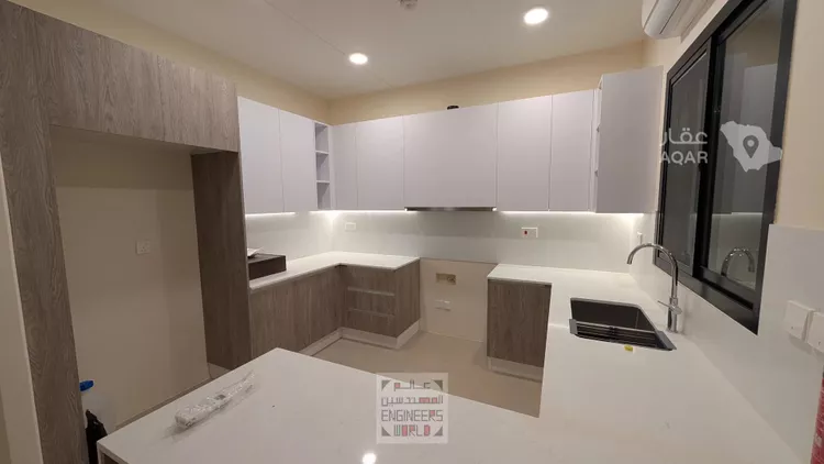 فيلا للإيجار في شارع رقم 2065, حي سدرة, مدينة الرياض, منطقة الرياض 8
