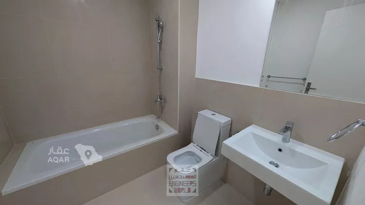 فيلا للإيجار في شارع رقم 1141, حي سدرة, مدينة الرياض, منطقة الرياض 11