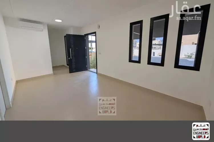 فيلا للإيجار في شارع رقم 1132, حي سدرة, مدينة الرياض, منطقة الرياض صورة 3