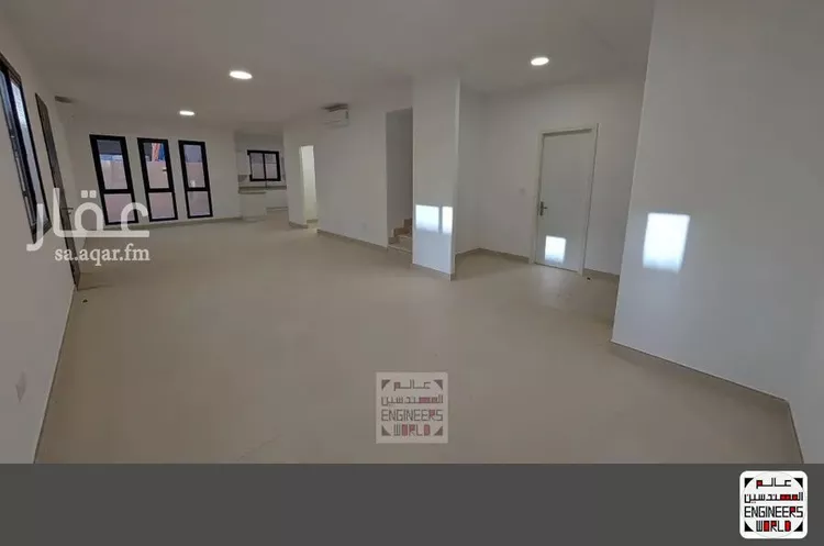 فيلا للإيجار في شارع رقم 1092, حي سدرة, مدينة الرياض, منطقة الرياض صورة 3