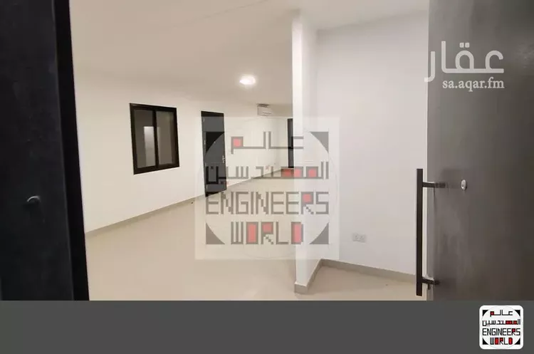 فيلا للإيجار في شارع رقم 1073, حي سدرة, مدينة الرياض, منطقة الرياض صورة 5