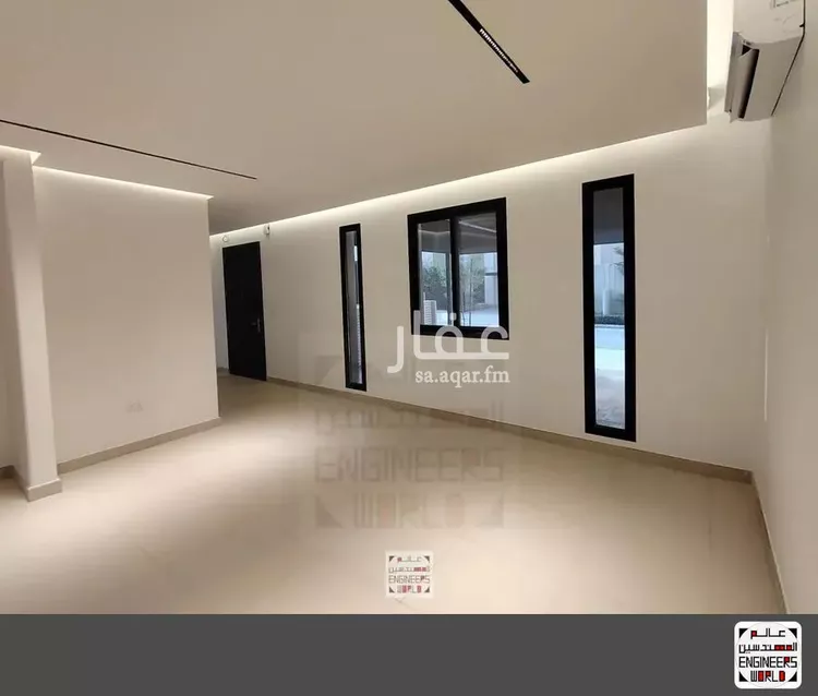 فيلا للإيجار في شارع 113 سدرة, حي سدرة, مدينة الرياض, منطقة الرياض صورة 3