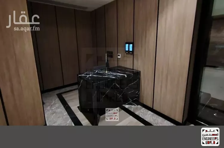 شقة للبيع في شارع وادي جصة, حي الصحافة, مدينة الرياض, منطقة الرياض صورة 3