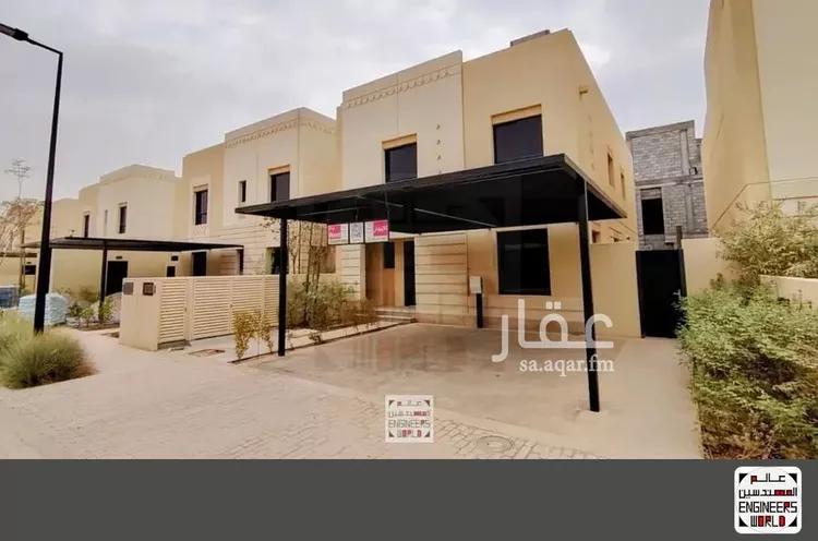 فيلا للإيجار في شارع رقم 1174, حي سدرة, مدينة الرياض, منطقة الرياض صورة 2