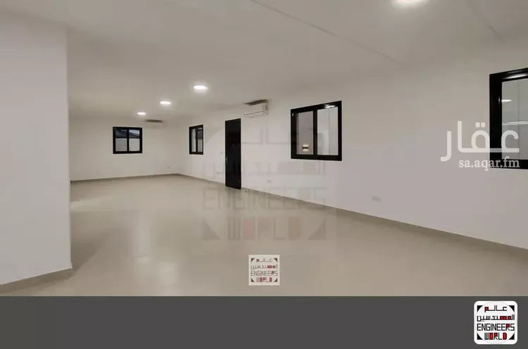 فيلا للإيجار في شارع رقم 1174, حي سدرة, مدينة الرياض, منطقة الرياض صورة 4