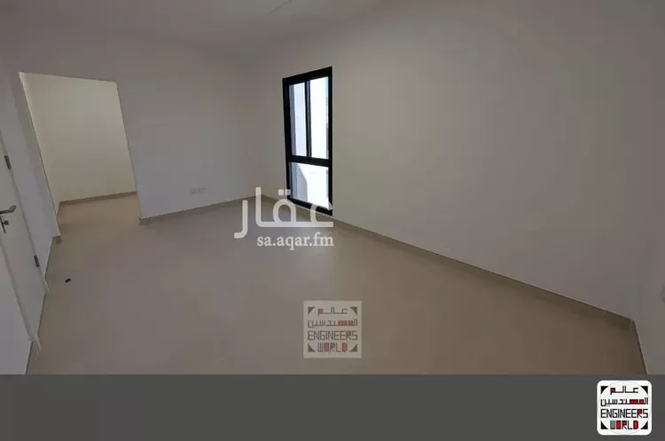 فيلا للبيع في شارع رقم 1008, حي سدرة, مدينة الرياض, منطقة الرياض صورة 5