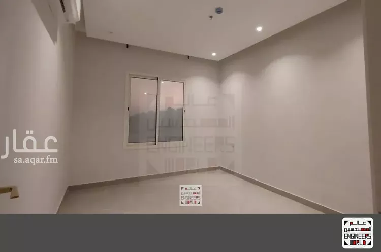 شقة للإيجار في شارع الكوثر, حي العارض, مدينة الرياض, منطقة الرياض صورة 5