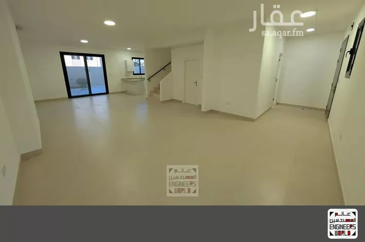 فيلا للإيجار في شارع رقم 1226, حي سدرة, مدينة الرياض, منطقة الرياض صورة 2