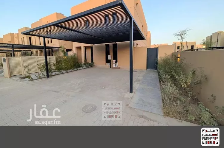 فيلا للإيجار في شارع رقم 1150, حي سدرة, مدينة الرياض, منطقة الرياض صورة 3