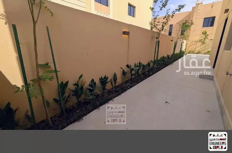 فيلا للإيجار في شارع رقم 1139, حي سدرة, مدينة الرياض, منطقة الرياض صورة 3