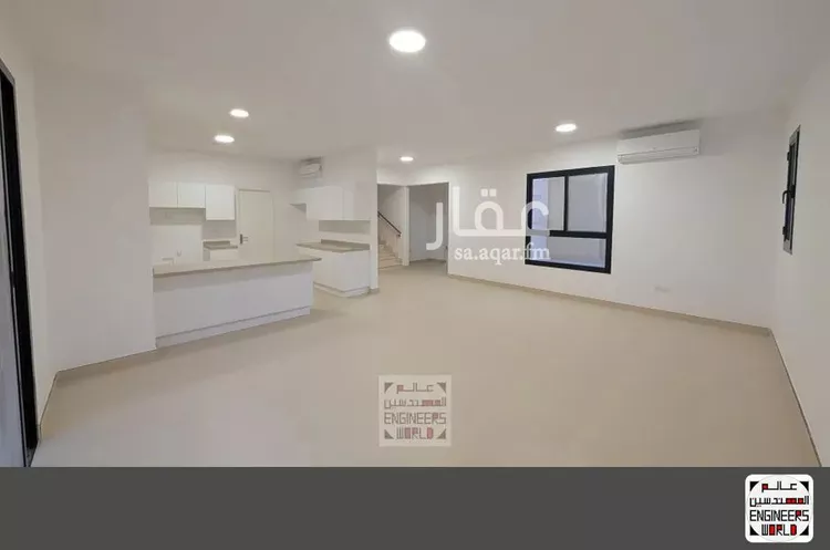 فيلا للإيجار في شارع رقم 1005, حي سدرة, مدينة الرياض, منطقة الرياض صورة 4