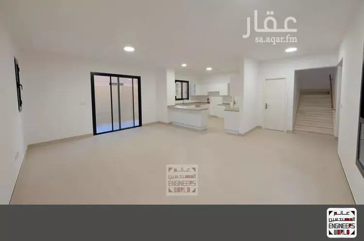 فيلا للإيجار في شارع رقم 1005, حي سدرة, مدينة الرياض, منطقة الرياض صورة 5