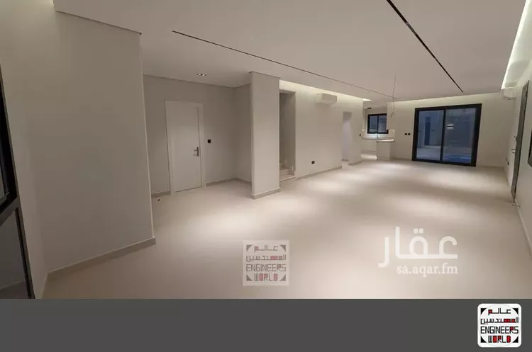 فيلا للإيجار في شارع رقم 1231, حي سدرة, مدينة الرياض, منطقة الرياض صورة 3