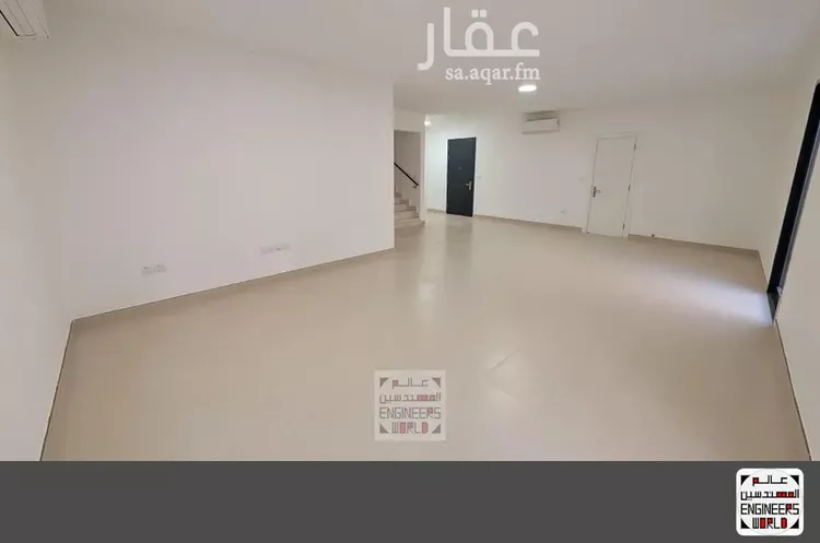 فيلا للإيجار في شارع رقم 1262, حي سدرة, مدينة الرياض, منطقة الرياض صورة 5