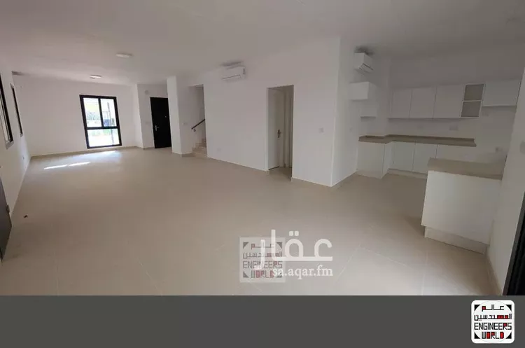 فيلا للإيجار في شارع رقم 1080, حي سدرة, مدينة الرياض, منطقة الرياض صورة 3