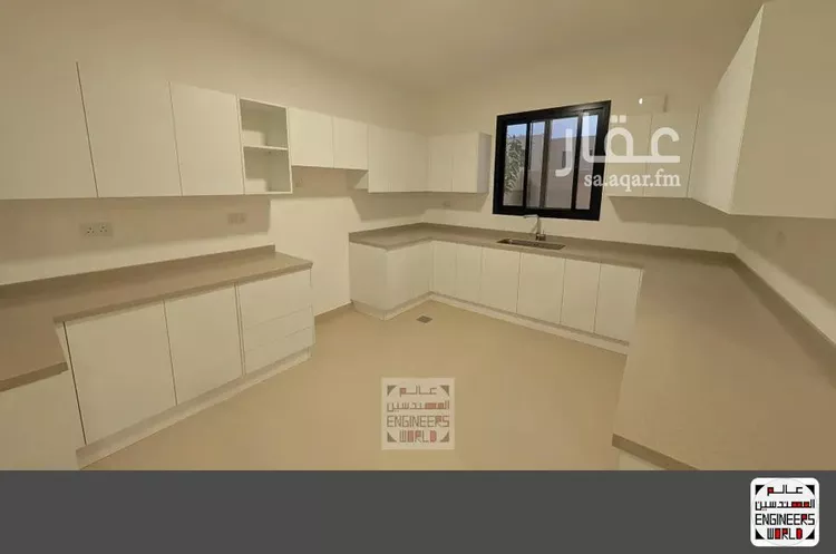 فيلا للإيجار في شارع رقم 1263, حي سدرة, مدينة الرياض, منطقة الرياض صورة 5