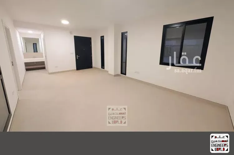 فيلا للإيجار في شارع رقم 1227, حي سدرة, مدينة الرياض, منطقة الرياض صورة 4