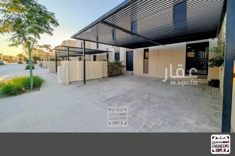 فيلا للإيجار في شارع رقم 1245, حي سدرة, مدينة الرياض, منطقة الرياض صورة 3