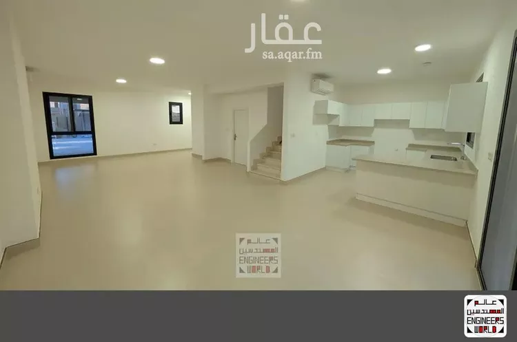 فيلا للإيجار في شارع رقم 1245, حي سدرة, مدينة الرياض, منطقة الرياض صورة 5