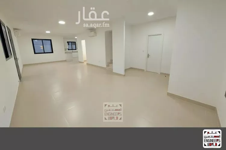 فيلا للإيجار في شارع رقم 1262, حي سدرة, مدينة الرياض, منطقة الرياض صورة 3