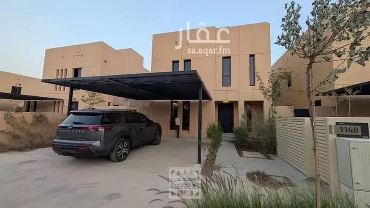 فيلا للإيجار في شارع رقم 1139, حي سدرة, مدينة الرياض, منطقة الرياض