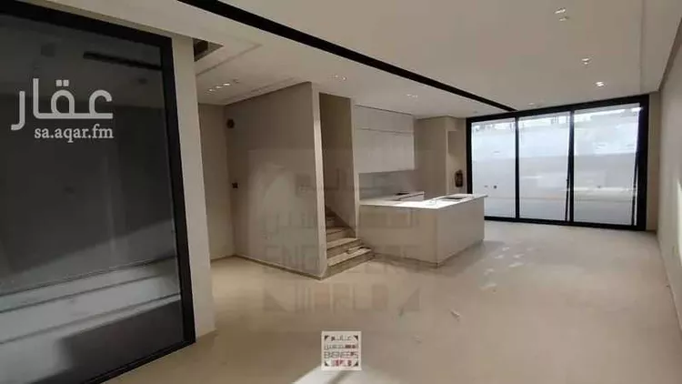 Villa for Rent in Riyadh Al Arid صورة 4