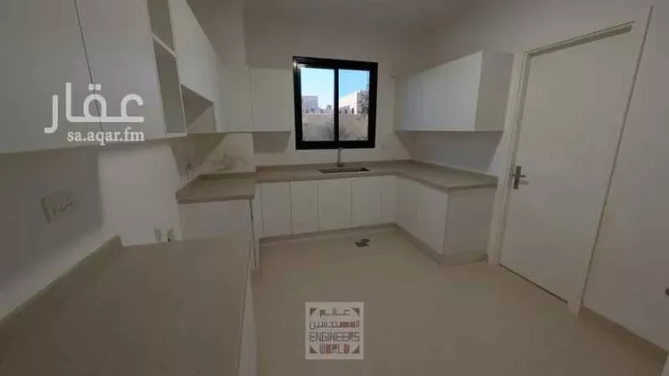 فيلا للإيجار في شارع رقم 1151, حي سدرة, مدينة الرياض, منطقة الرياض صورة 5