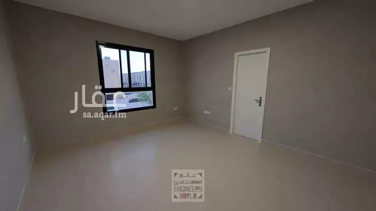 فيلا للإيجار في شارع رقم 1151, حي سدرة, مدينة الرياض, منطقة الرياض 7
