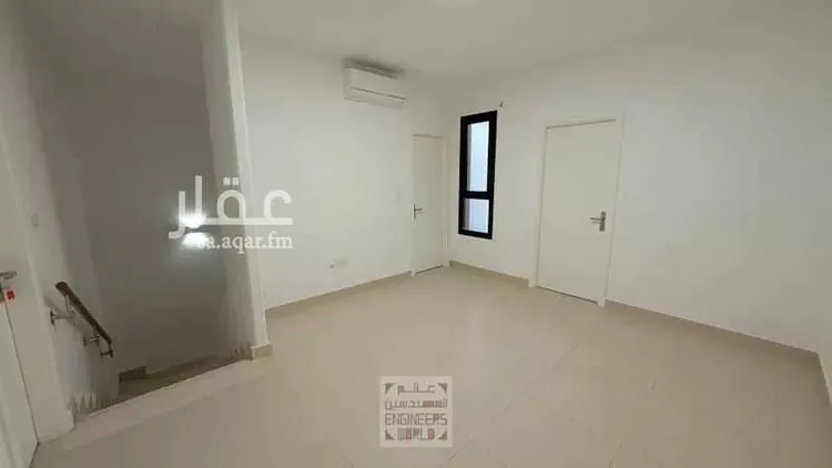 فيلا للإيجار في شارع رقم 1151, حي سدرة, مدينة الرياض, منطقة الرياض 6