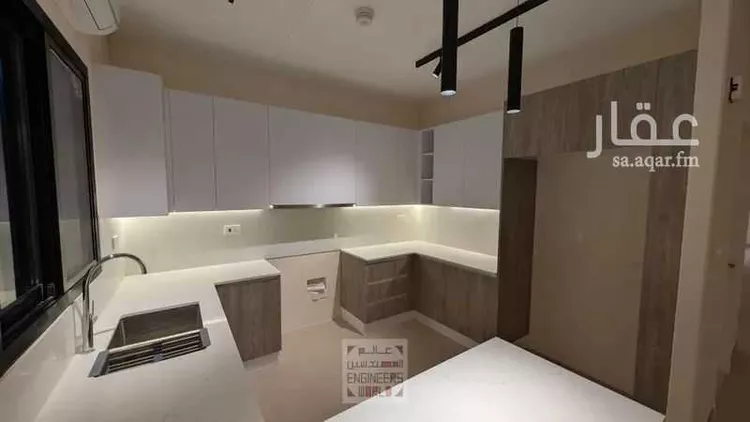 Villa for Rent in Riyadh Al Munsiyah 7