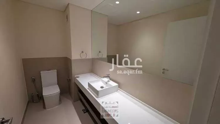 Villa for Rent in Riyadh Al Munsiyah 10