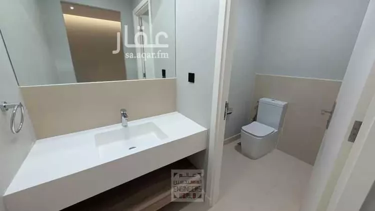 فيلا للإيجار في شارع رقم 1077, حي سدرة, مدينة الرياض, منطقة الرياض 13