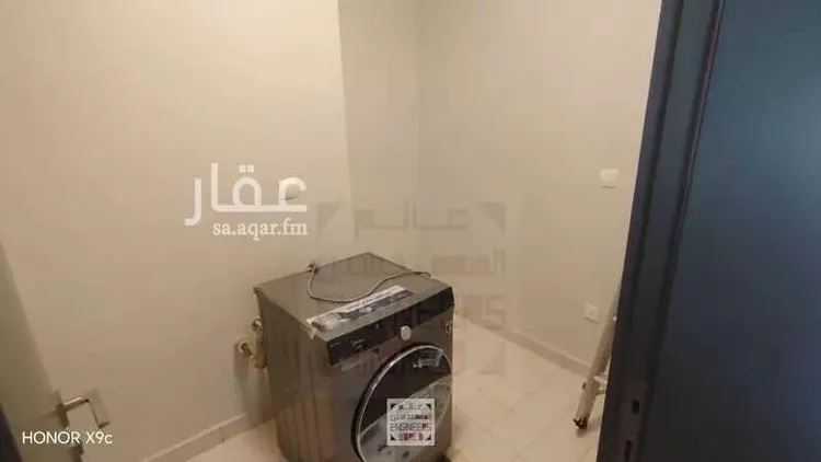 فيلا للإيجار في شارع إسماعيل الأزهري, حي المونسية, مدينة الرياض, منطقة الرياض 27