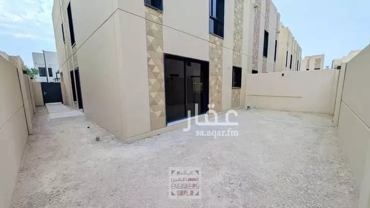 فيلا للإيجار في شارع التينية, حي سدرة, مدينة الرياض, منطقة الرياض 12