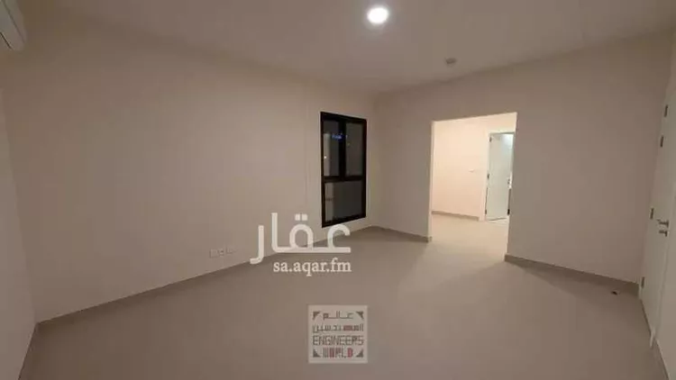 فيلا للإيجار في شارع رقم 2024, حي سدرة, مدينة الرياض, منطقة الرياض 8