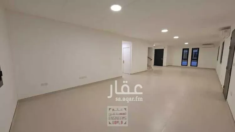 فيلا للإيجار في شارع رقم 1221, حي سدرة, مدينة الرياض, منطقة الرياض صورة 5