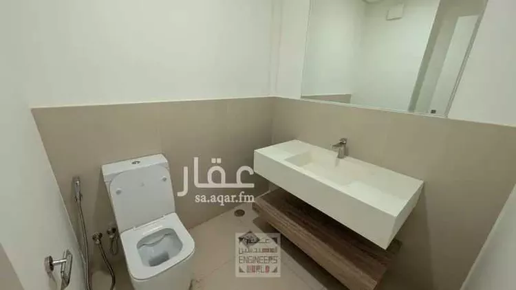 فيلا للإيجار في شارع رقم 1221, حي سدرة, مدينة الرياض, منطقة الرياض 10
