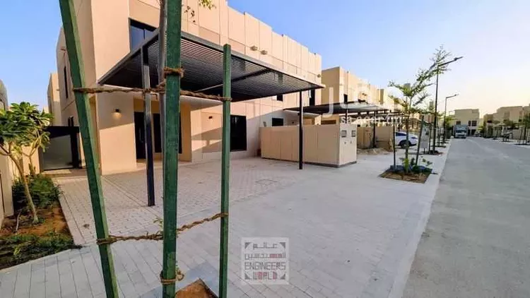فيلا للإيجار في شارع رقم 2088, حي سدرة, مدينة الرياض, منطقة الرياض صورة 2