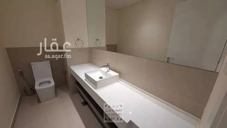 Villa for Rent in Riyadh Al Munsiyah 12