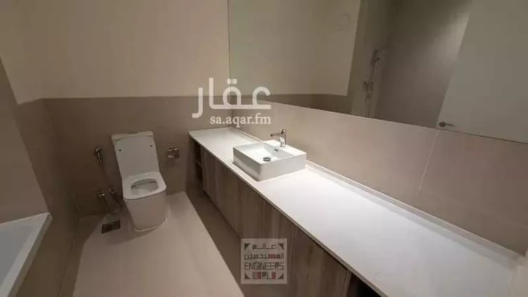 Villa for Rent in Riyadh Al Munsiyah 13