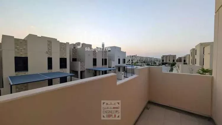 فيلا للإيجار في شارع رقم 2090, حي سدرة, مدينة الرياض, منطقة الرياض 7