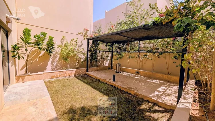 فيلا للإيجار في شارع رقم 1221, حي سدرة, مدينة الرياض, منطقة الرياض صورة 3