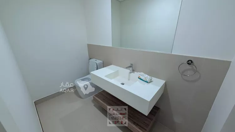 فيلا للإيجار في شارع رقم 1221, حي سدرة, مدينة الرياض, منطقة الرياض 13