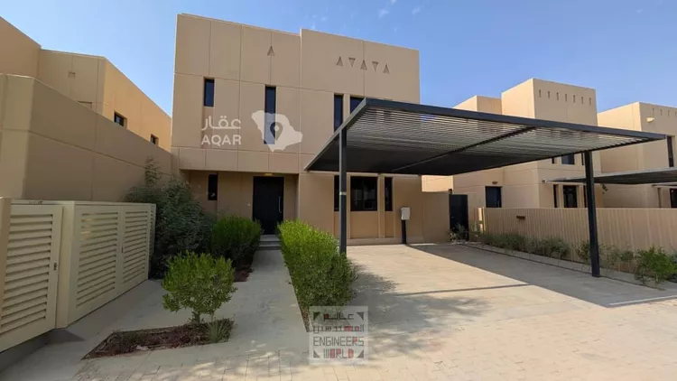 فيلا للإيجار في شارع رقم 1247, حي سدرة, مدينة الرياض, منطقة الرياض