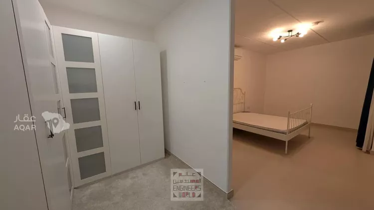 فيلا للإيجار في شارع رقم 1040, حي سدرة, مدينة الرياض, منطقة الرياض 8