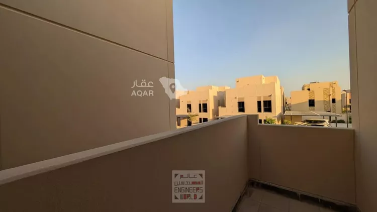 فيلا للإيجار في شارع رقم 2078, حي سدرة, مدينة الرياض, منطقة الرياض 9