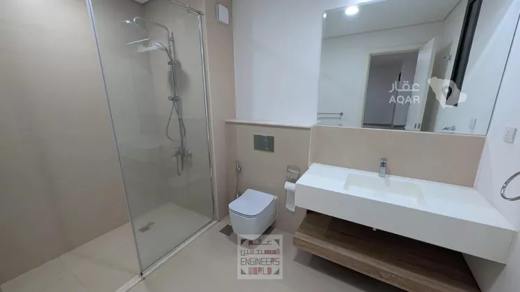 فيلا للإيجار في شارع رقم 1160, حي سدرة, مدينة الرياض, منطقة الرياض 8