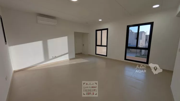 فيلا للإيجار في شارع رقم 1076, حي سدرة, مدينة الرياض, منطقة الرياض 9