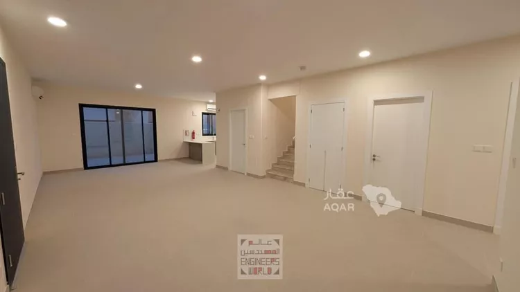فيلا للإيجار في شارع رقم 2021, حي سدرة, مدينة الرياض, منطقة الرياض صورة 5